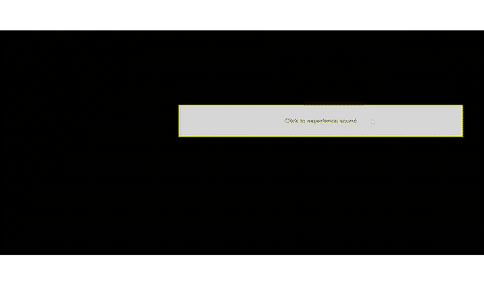 This is my formstorming for Project 3, gif 18.